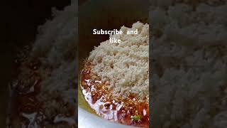 Vuna khichuri food foryou song [upl. by Payton]