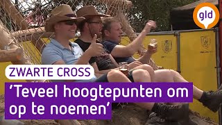 Zwarte Cross 2019  zaterdag 20 juli [upl. by Francene]