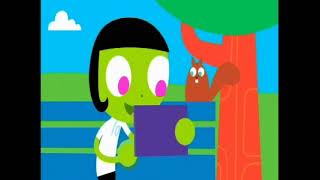 PBS Kids Commercials September 29 2020 [upl. by Aileda750]