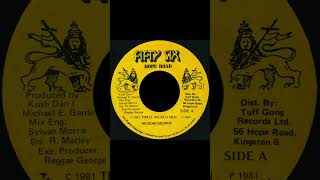 Roots Reggae Vinyl Classics 19801986 reggae vinyl Dub [upl. by Gisela]