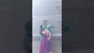 Warangal tour 2019 yt ytshorts friendship mybestie we capturing best moments triplytreats [upl. by Yaf627]