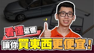 商家和消费者注意！服務税（SST）來了，你瞭解了吗？  Spark Liang 訪談 ftDato Vimmy Yap [upl. by Newell]