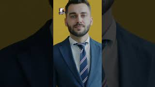 Beşiktaşın Yıldızı Ciro Immobile Böyle Tarihe Geçti [upl. by Darra483]