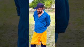 Hamar Dress Ha comedy ytshorts shorts [upl. by Harac]