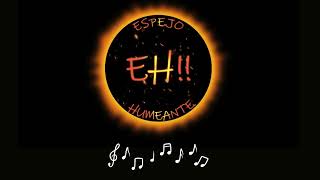 Espejo Humeante [upl. by Oakes253]