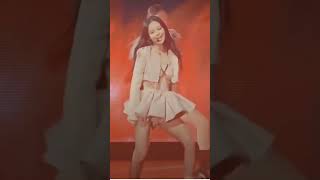 Kanalıma göz atsana😍 keşfet slimez blackpink kpop slimechallenge blink slimeedits rose [upl. by Niboc377]