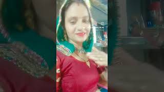 chetak song shortvideo youtubeshorts haryanvi song [upl. by Siegler10]