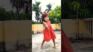 alena dance official please subscribe to my channel  shorts video  vairal  terending [upl. by Annohsal]