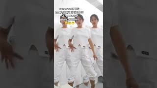 28399 Hospital bill SOLVE 😇 trendingvideo vlog minivlog fypyoutube [upl. by Notsa]