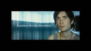 Cillian Murphy  Compilation [upl. by Elbam]