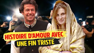 Lhistoire Dune Aristocrate Britannique Et Dun Playboy Musulman Voir Leurs Enfants 28 Ans Après [upl. by Palermo]