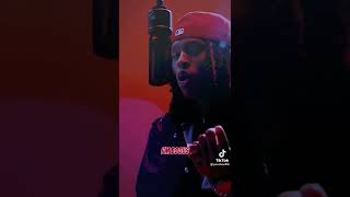 3am  King Von🔥🔥 kingvon edit music rap viral shorts [upl. by Mott]