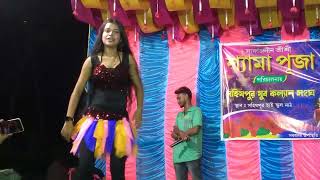 Lelo Pudina Bhojpuri Song Hot Dance Hungama 2024 [upl. by Henry]