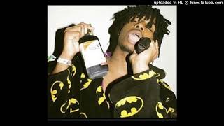 Playboi Carti Lil Uzi Vert  Batman madman tt remix instrumental proddadanny [upl. by Randall456]