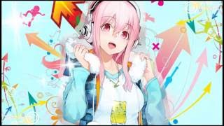 Nightcore  Im Coming Out  Mo Money Mo Problems [upl. by Ayet]