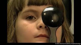 Eye Movements amp Cover Test  CN III IV VI  OSCE Clip  UKMLA  CPSA [upl. by Levon]