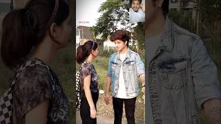 Bhai bahan ka Pyar❤️  is video ka Lea ak like to banta ha  Gulshan kalra  gulshankalra shorts [upl. by Isidore]