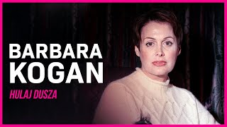 Niewłaściwa Miłość  Wzgardzona żona milionera  Barbara Kogan  HULAJ DUSZA HISTORIE KRYMINALNE [upl. by Virginie]