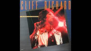 Cliff Richard  We Dont Talk Anymore Vinyl  1979 [upl. by Lugar]