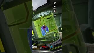 WOW 🤯 CBR4 AMOEBA DE LOCOS callofduty callofdutymobile callofdutywarzonem viralvideo viralshort [upl. by Laius]