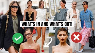 Wearable Jewellery Trends For 2024 [upl. by Ailuj216]