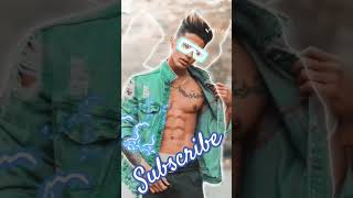 i miss you Danish bhai 🥲🥲 love explore viralvideo shortsvideo trendingshorts danishzehen [upl. by Yesmar]