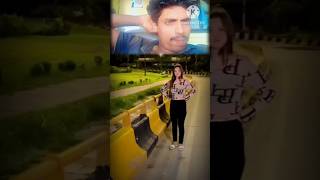 bekar me hi pit Gaya 😂😂 funny realfools surajroxfunnyvibeo vikram shorts chor [upl. by Jessamyn184]