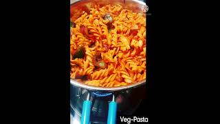 pasta recipe tamil  shots in tamil vegpasta [upl. by Ardnuas]