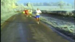 Ferriby 10 mile Road Race 1993 [upl. by Fokos819]