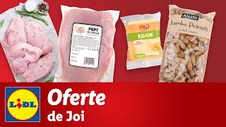 Prinde Ofertele de Joi • din 10 Octombrie 2024 [upl. by Letsou555]