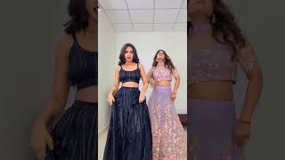 Kajra re  Dance Video  Part 2 swethanaidu shorts youtubeshorts [upl. by Hogle643]