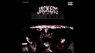 Jackers  Down 4 Life feat Mr Doctor [upl. by Sifan]