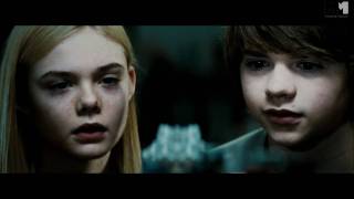 Super 8  OFFICIAL full trailer US 2011 JJ Abrams [upl. by Zoarah]