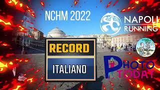 MEZZA DI NAPOLI 2022 parte1 [upl. by Riordan]