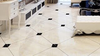 How to Corner Sticker Fitting  Flooring Tiles call now 9954871349  HAFIZUR RAHMAN [upl. by Astrid76]