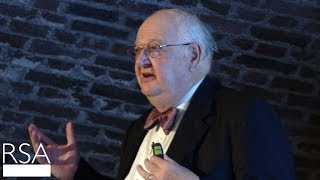 Health Wealth and the Origins of Inequality  Angus Deaton [upl. by Montano]