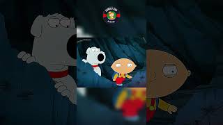 🚀Stewie In The Future Be Like🚀familyguy shorts [upl. by Horatius]