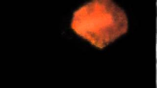 UFO MOTHERSHIP OVER WALLOPS ISLAND VIRGINIA OCTOBER 29 2014 [upl. by Jacobsohn]