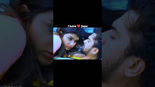 Zara Dekh Mera Deewanapan love story video vairalshort lovestatus [upl. by Siednarb887]