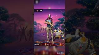 Believable shots🗿🍷freefire warmikey blsan brazilianphonk lonewolfsolo duo [upl. by Tito409]