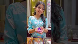 Best Silver Jewellary Shop In Indore indore diwalispecial silverjewllery diwaligifts indori [upl. by Edra]