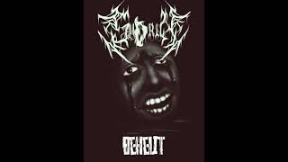 Behelit cover slaughter to prevail Sydrük [upl. by Lleryd]