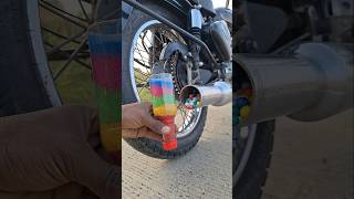 Royal enfield short video 😂😂 shorts ytshorts fun [upl. by Ahselrac]