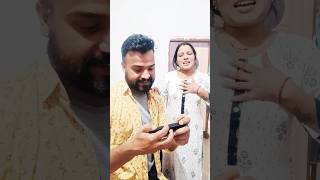 MI vs Samsung 😂😂ipl viral youtubeshorts comedy shorts ytshorts funny Commandowife [upl. by Asiole]