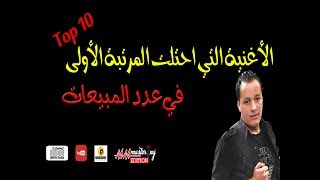 Cheb Tayeb 2017  Aliha W Coupite Officiel│عليها وكوبيت© [upl. by Eedissac11]