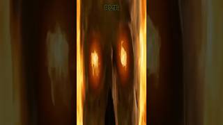 Best off Ghost rider movie film viralvideo trending movieclips [upl. by Cole]