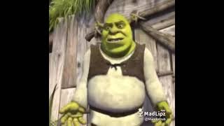 MADLIPZ SHREK DEJAME PASAR [upl. by Isawk]