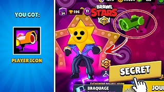 JE VOUS EXPLIQUE comment TROUVER ces RÉCOMPENSES GRATUITES amp SECRETES 🔥 [upl. by Maddie937]