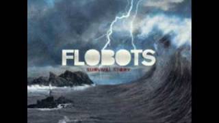 Flobots  Defend Atlantis [upl. by Margit]