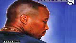 Warren G Featuring Nate Dogg  Annie Mae [upl. by Annaerdna]